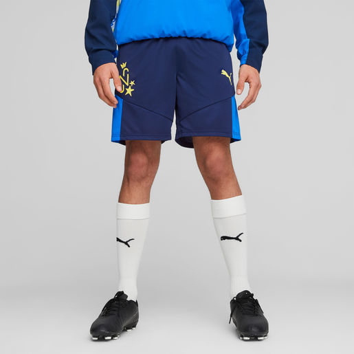 Puma Neymar Jr
