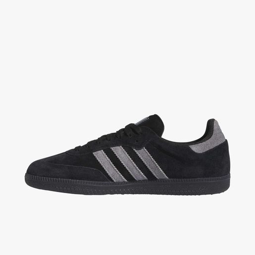 adidas Samba ADV