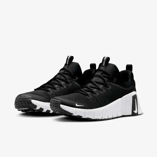 Nike Zapatillas Free Metcon 6
