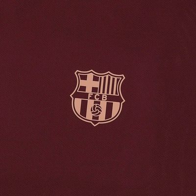 Camiseta Barc Legacy