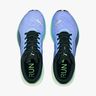 Puma Deviate NITRO 2