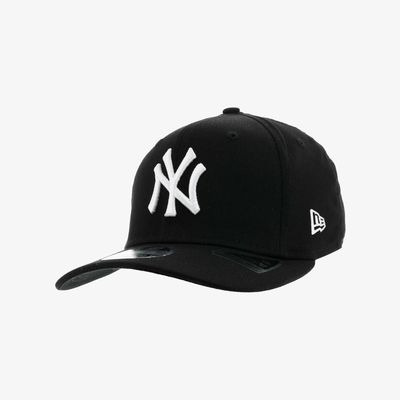 New Era Gorro Yankees Vintage