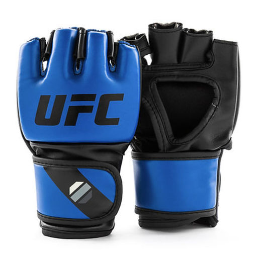 UFC Guantes Contender MMA 5 Oz