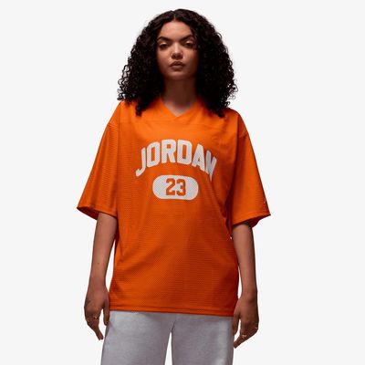 Jordan Polo Brooklyn