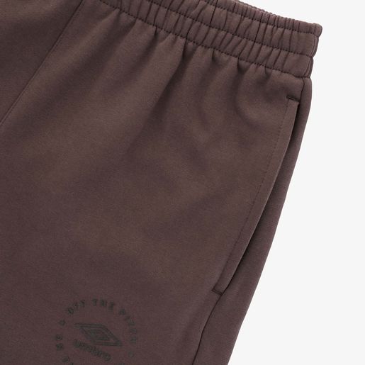Umbro Short RLXD