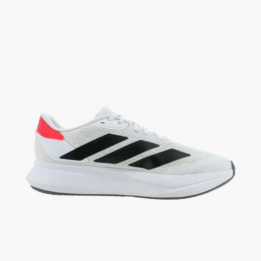 adidas Zapatillas Duramo SL 2 Running