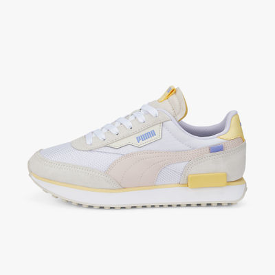 Puma Future Rider Soft