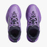 adidas Cross 'Em Up Select