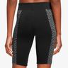 Nike Sportswear Sport Shine