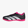 adidas Predator Accuracy.4 Moqueta