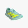 adidas Zapatos Adizero Adios Pro 4