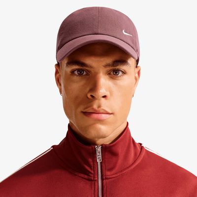 Nike Gorra Club