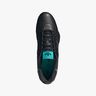 adidas Zapatos Adiracer LO Mercedes AMG Petronas F