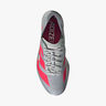 adidas Adizero Adios Pro 4