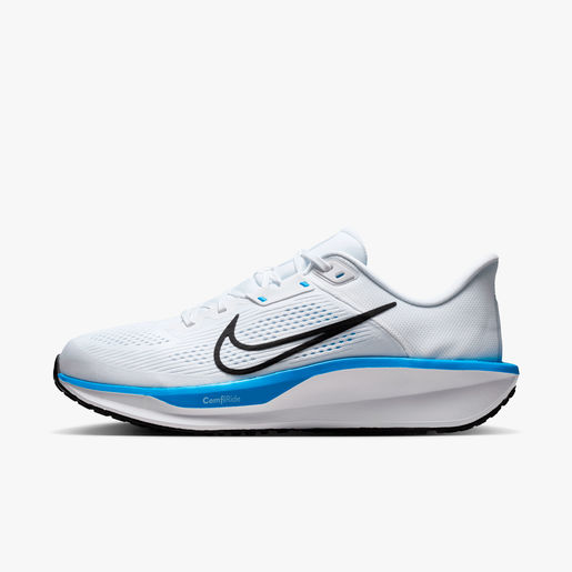 Nike Zapatos Quest 6