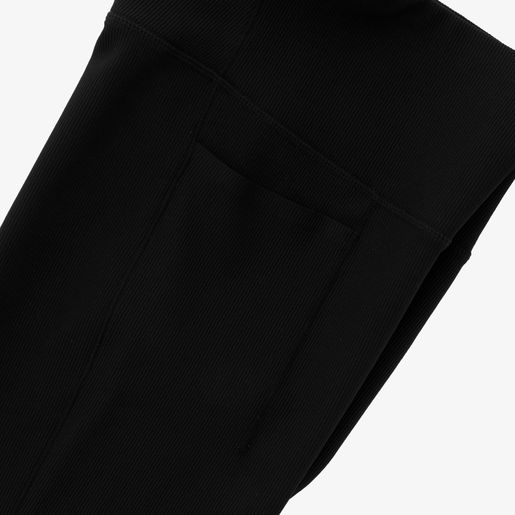 Otium Pantalón Claro