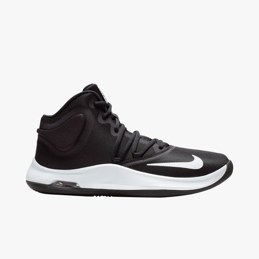 Nike Air Versitile IV