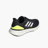 adidas Pureboost 22