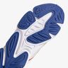 adidas OZWEEGO