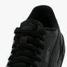 Puma Caral Jr