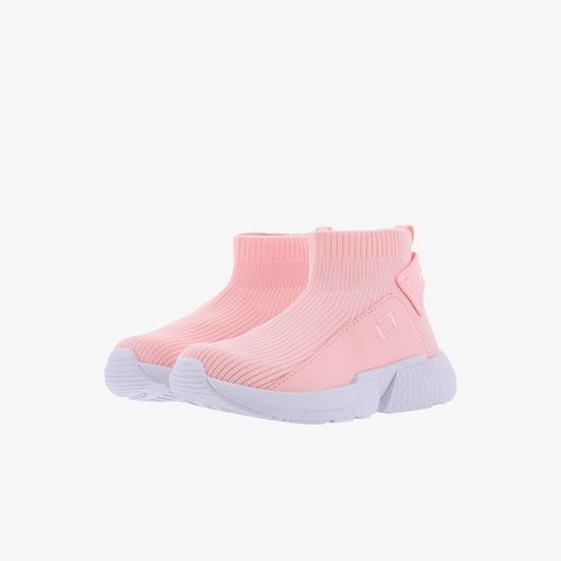 Otium Kizi Kids