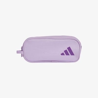 adidas Cartuchera Two Zipper