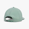 Unde Armour Gorra Essential Mid Nylon