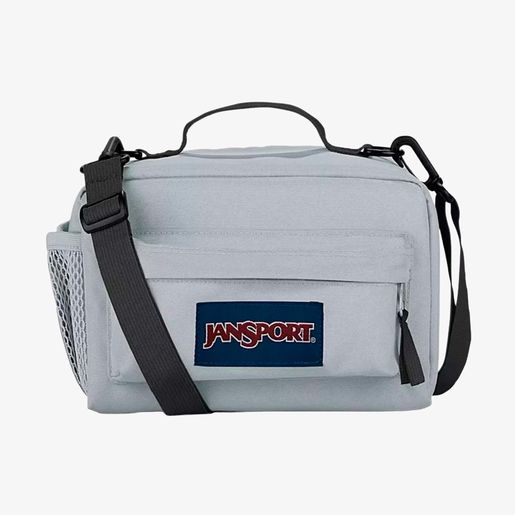 Jansport The Carryout