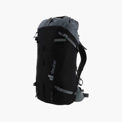 Deuter Guide 30