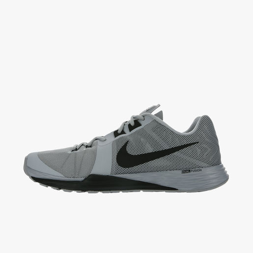 Nike Prime Iron DF