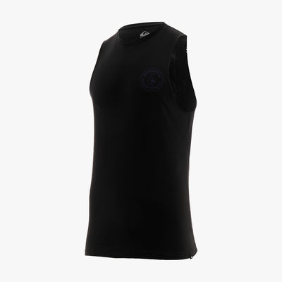 Quiksilver Fast Is Fast