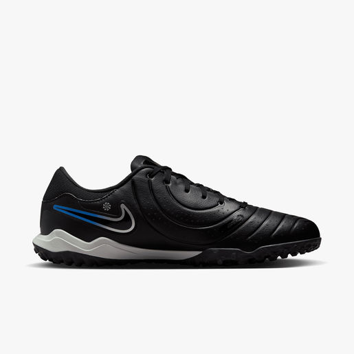 Nike Tiempo Legend 10 Academy