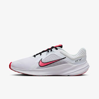 Nike Quest 5