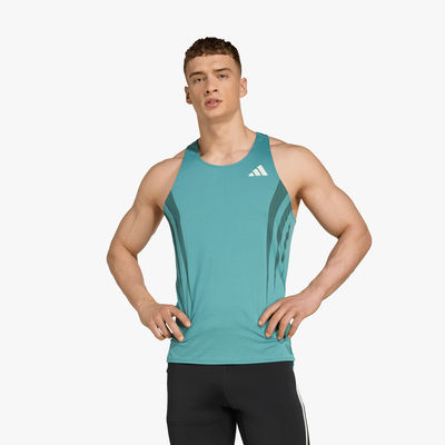 adidas BVD Adizero Archive