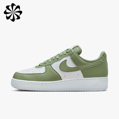 Nike Zapatos Air Force 1 07 Next Nature