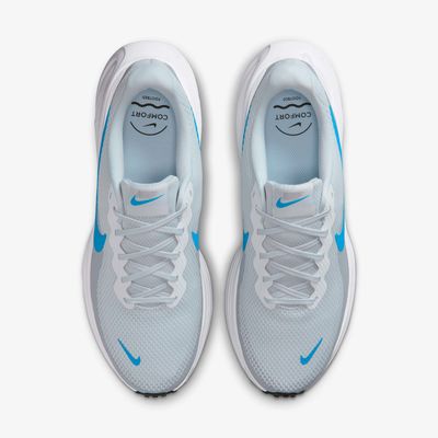 Nike Zapatillas Revolution 8