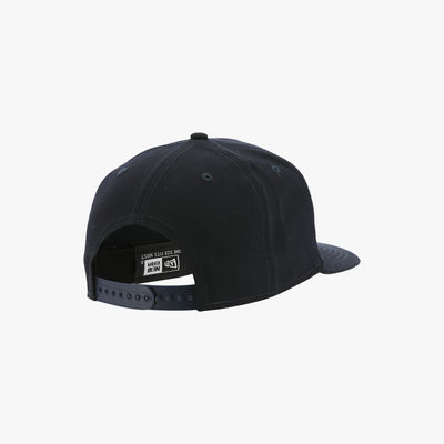 New Era MLB New York Yankees 9Fifty