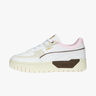 Puma Cali Dream Preppy