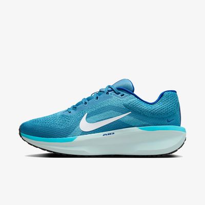 Nike Winflo 11