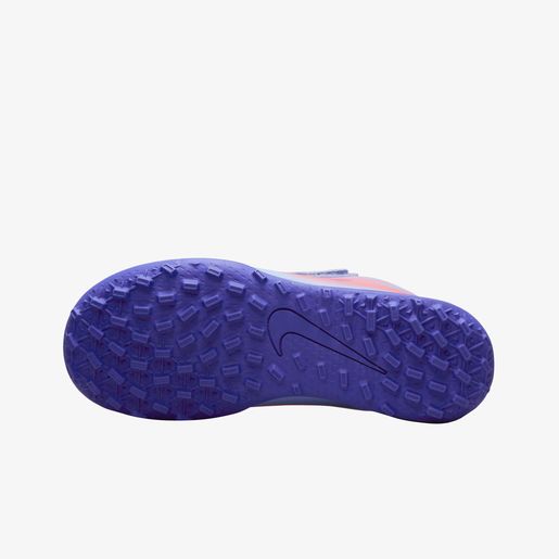 Nike Vapor 14 Club KM TF