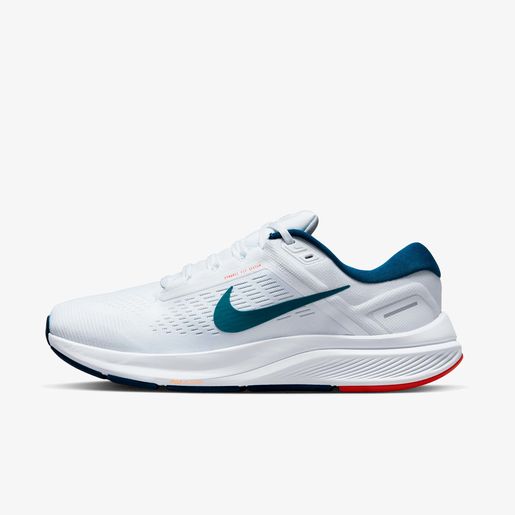 Nike Air Zoom Structure 24