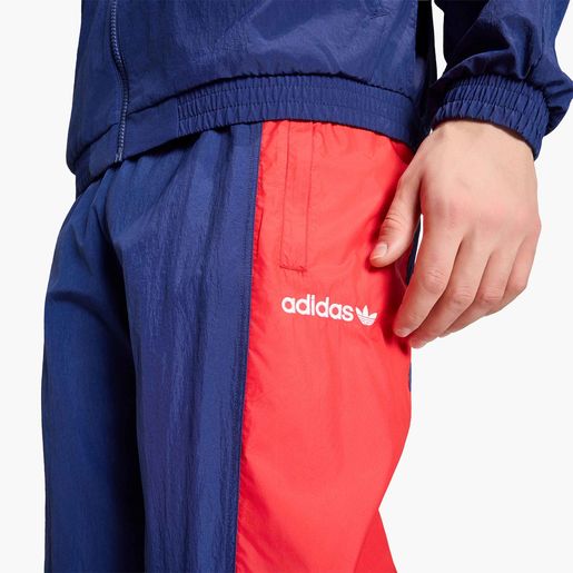 adidas Pantalón España EQT
