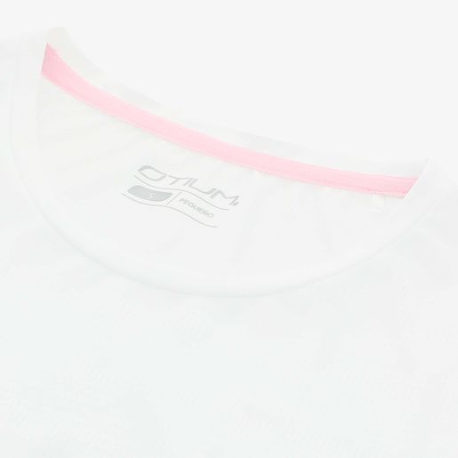 Otium Polo Jump