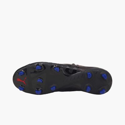 Puma x Batman Future 3.3 FG/AG
