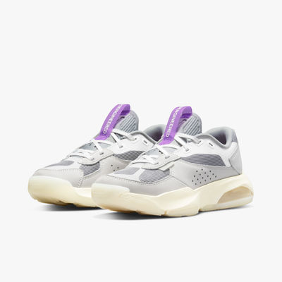 Jordan Air 200E