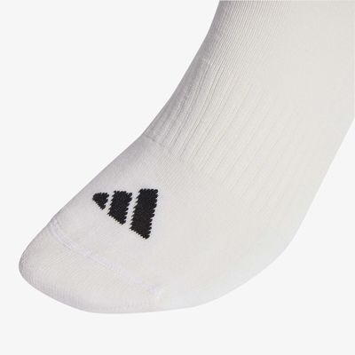 adidas Media Sportswear 3 Tiras