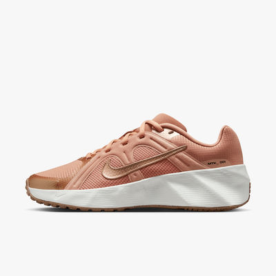 Nike Zapatillas Metro Tek