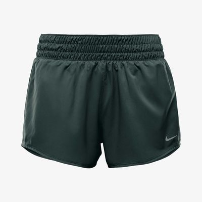 Nike One