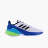 adidas Response SR