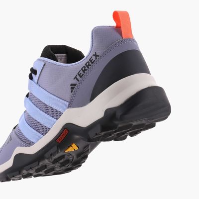 adidas Terrex AX2R Hiking